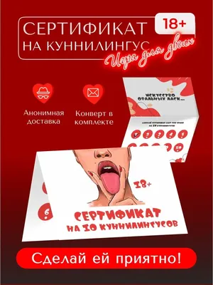 Картинки Скучаю Муж - красивые открытки бесплатно