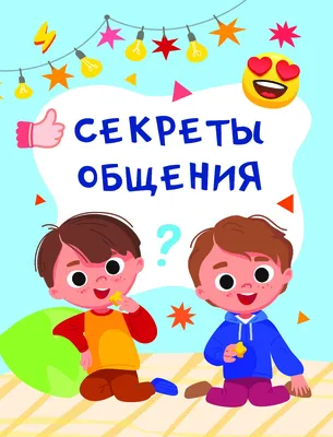 💗С ДНЁМ РОЖДЕНИЯ, ВНУЧОК!💗 ПОЖЕЛАНИЯ ЛЮБИМОМУ ВНУКУ ОТ БАБУШКИ 💗 ДЛЯ  МОЕГО ВНУЧКА В ДЕНЬ РОЖДЕНИЯ💗 - YouTube