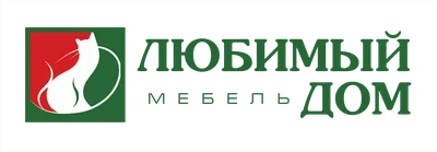 Летняя супервыгода мебели Любимый дом с  до  – интернет-магазин  недорогой мебели в Москве – МебельГолд