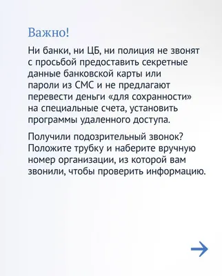 Банк России: «Декабрь — любимый месяц мошенников» | Деловой квартал  —  новости Новосибирска