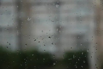 дождь || осень | мир эстетики || идеи для фото | Дзен