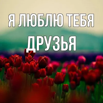 🙌🏾Приветствую вас друзья. Демагогия пойдёт о мотивации. Прямо, честно,  искренне, без смазки, прямо по самолюбию, гордыне… крч как я люблю.… |  Instagram