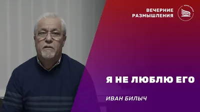 Кожаный брелок с гравировкой, для ключей Люблю любимого любить, люблю его  любимой быть - купить с доставкой по выгодным ценам в интернет-магазине  OZON (864728216)