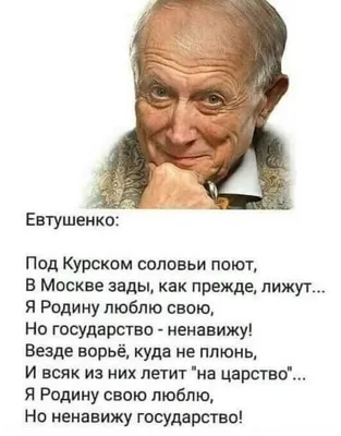 Шпионы, которых я люблю и ненавижу | Любимов М. - купить с доставкой по  выгодным ценам в интернет-магазине OZON (1146261831)