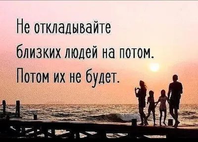 Высоцкий Владимир Семёнович."Я не люблю" Фото не моё,стихи не мои,обработка  моя. | Пикабу