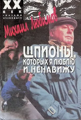 Декрет: люблю и ненавижу. Как не поехать кукухой | Готова к деткам | Дзен