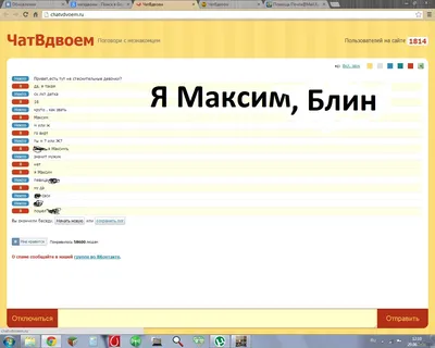 Моя прекрасная девочка, сегодня тебе 55🥳🥳🥳 ⠀ Мы с тобой такие разные, но  не смотря на это, я так сильно люблю тебя 🥰 ⠀ Пусть все будет как… |  Instagram