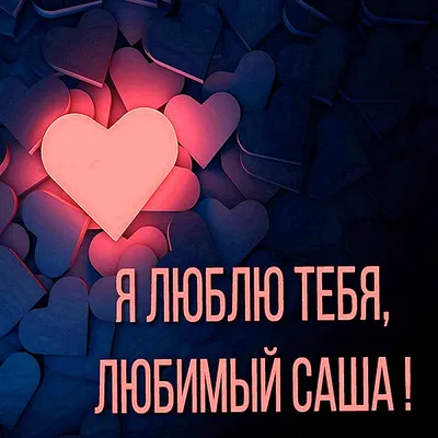 Сначала Сергей учил Наташу искусству любить жизнь и понимать людей, потом  Наташа учила Сергея искусству позинга 🤪 Целый час заряжались… | Instagram