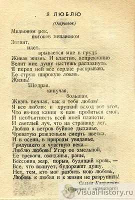 Люблю в понедельник помечтать о том, как было бы замечательно остаться  дома. Принять ванну, приготовить вкусный обед и посмотреть новый… |  Instagram