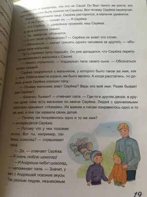 Разные Люди – Посвящается дню рождения В.С. Высоцкого (Москва, ЦДЖ,  ) - YouTube