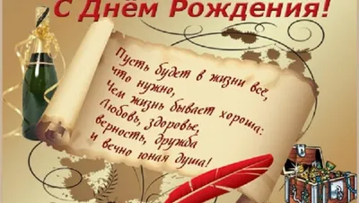 Ксения Бородина: "Я очень люблю Сережу Жукова знаю все песни наизусть"