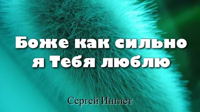 Я тебя люблю!» Лазарев показал женщину, которая воспитывает его детей -  7Дней.ру