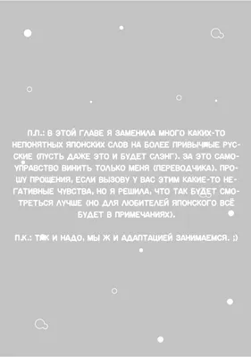 Пуловер с капюшоном и принтом «Я люблю своего парня», уличная одежда с  кенгуру, подарки для подруги, парня – купить по низким ценам в  интернет-магазине Joom