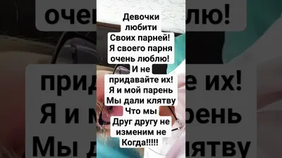 притягательная встреча пар для модного ужина Стоковое Фото - изображение  насчитывающей счастье, подруга: 227314650