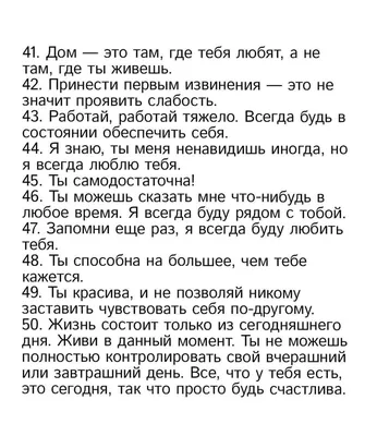 Люблю свою дочь так много. Объятия отца младшая дочь. Бородатого человека и  маленький ребенок. Любовь семьи. Любовь и забота Стоковое Изображение -  изображение насчитывающей отец, способ: 185962827