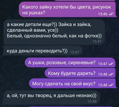 Было у бабушки сорок внучат. Стихи Агния Барто - купить книгу Было у  бабушки сорок внучат. Стихи в Минске — Издательство Эксмо на 