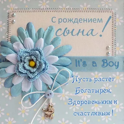 🙏🏻😊😊 я люблю свою работу... #1роддомказань #родыказань  #беременностьказань #врачакушергинекологказань #мамыказани #роддом1казань |  Instagram