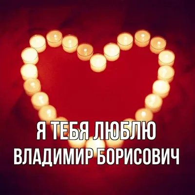 Мое солнышко❤️ моя бабуличка💕 Ты самый лучший человек для меня на этой  земле🤍 я люблю тебя💜 | Instagram