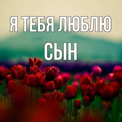 Ксения - Сынок я тебя очень люблю!🥰💋 | Facebook