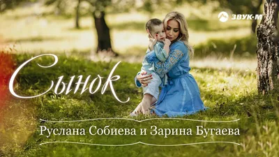 Запись дневника «Я люблю тебя сынок», поэт Евгений Серебрянный