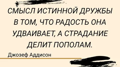 Картинки с надписями. Моя гордость Люблю тебя, сынок! Вот ещё на год ты  старше.