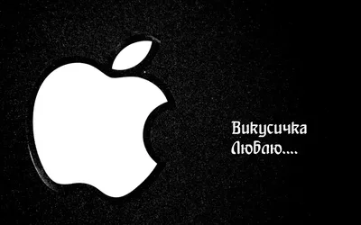 Я ЛЮБЛЮ ТЕБЯ ДО СЛЁЗ. Сборник шикарных песен о Любви. Песни за душу берут.  - YouTube