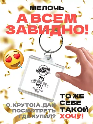 🌺Дарья🌺 (@__dasha__2)'s videos with Володя - Натали | TikTok