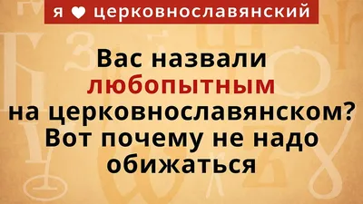 Тетрадь "Дело совершенно секретно", А5 (148x210 мм) - купить с доставкой по  выгодным ценам в интернет-магазине OZON (872981594)