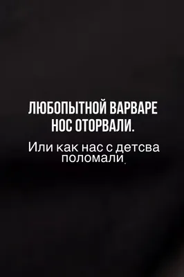 Три крутых загадки в одной с ответами | Угадай имя девушки | Кто  преступник? | Коротко обо всем - YouTube