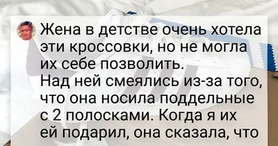 Романтическое растение, цитаты, любовь-это больше слов, украшения,  современное искусство для свадебной комнаты, виниловый Декор | AliExpress