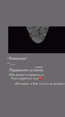 Я Люблю Ислам💖 - Сущность религии и религиозного знания 🌹 - Page 3 -  Wattpad