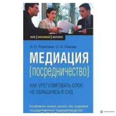 О том, как мир айфонов и вейпов переплетается с миром винтажных револьверов  и дуэльной чести - Блог Анастасия Рассохина