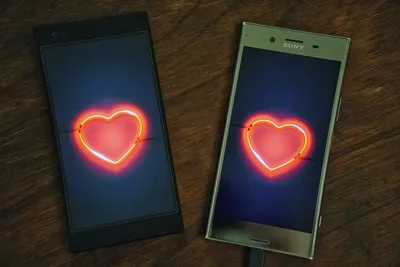 Мобильный телефон Realme 10 - «Любовь с первого взгляда!» | отзывы