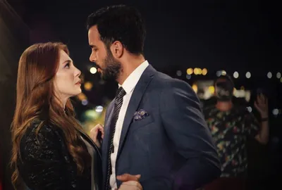 Любовь напрокат (2015-2017) - Rental Love - Love for Rent - Kiralık Aşk -  актеры и роли - Барыш Ардуч - азиатские фильмы - Кино-Театр.Ру