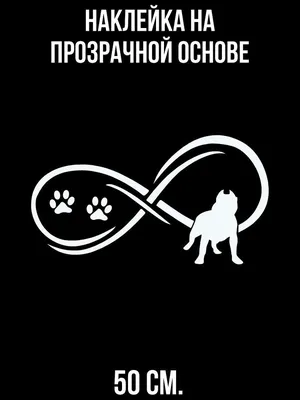 Серебряная монета Тувалу "Любовь навсегда. Дельфины" 2013 г.в.,  г  чистого серебра (Проба 0,999)