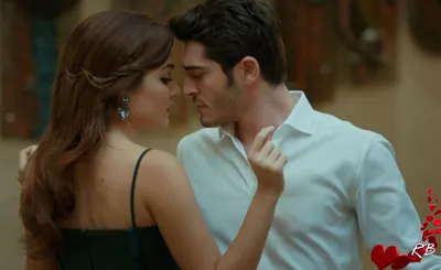 asklaftananlamaz #любовьнепонимаетслов #hayatmurat #хаятмурат #муратс... |  TikTok