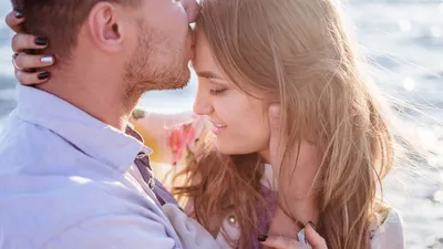 Как вернуть любовь и желание в браке | РБК Украина