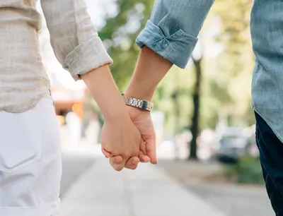 Отношения без предложения: как защитить свои имущественные права в  гражданском браке?