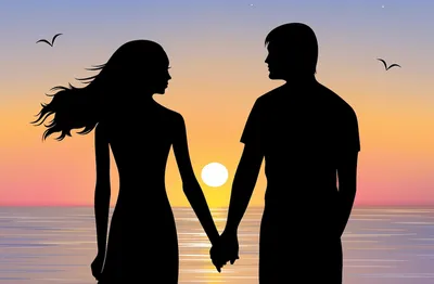 38 жестоких фактов о любви и отношениях, с которыми придётся смириться