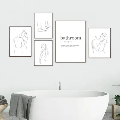 Фотосессия в ванной, в пене, пары | Фотосессия, Фотосъемка, Пара