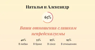 Таня Пренткович наконец-то дала имя своему сыну | Новый канал