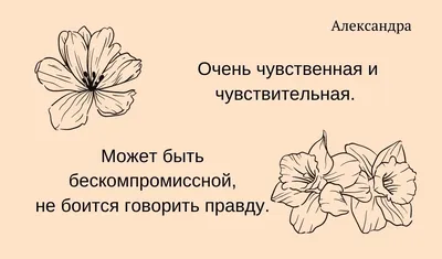 Саша Давыдов – Король цыганского романса. Свидание Королей. | Жизнь артиста  в Дзене | Дзен