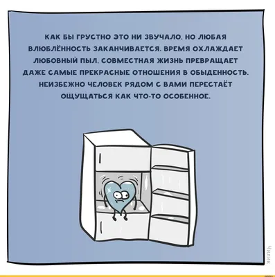 Жевательная резинка-прикол (разные дизайны) купить в интернет-магазине,  подарки по низким ценам