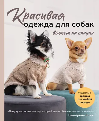 Пин от пользователя Натали Григерман на доске А кому открытки? Сделаю любые  | Красивые лица, Цитаты женщин, Детские лица