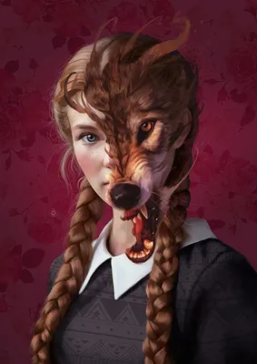В соцсетях ополчились на бренд Schiaparelli после показа с головами животных  - Минская правда