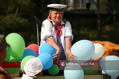 Людмила Полякова взяла кредит и купила сыну Ивану квартиру в Испании. Как  живёт 84-летняя актриса в нынешнее время | Вспомним страну Советов | Дзен