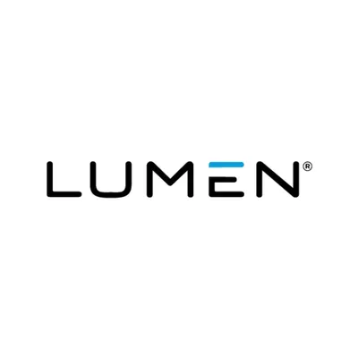 What is Lumen in Biology?