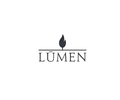 Reserve Chalet — Lumen Detroit