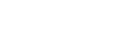 Fall of Lumen by Twoid Games — Kickstarter