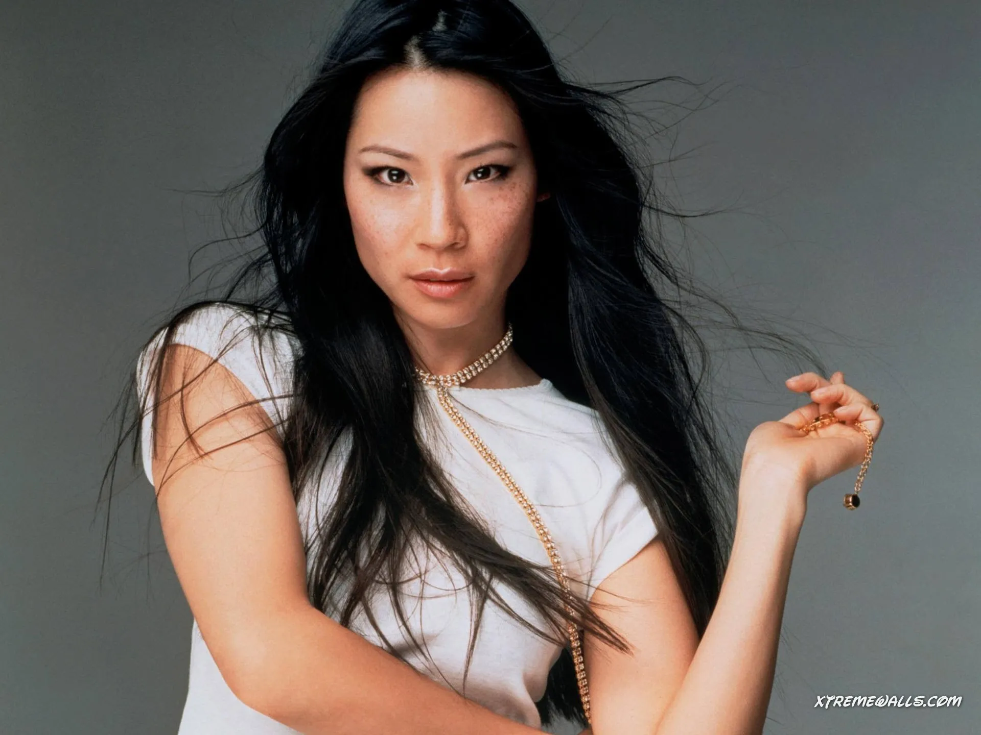 Lucy liu. Люси лью. Люси Лиу актриса. Люси Сью. Люси лью фото.